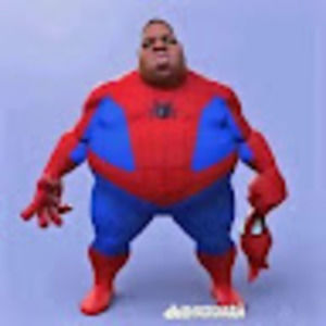 Meet your Posher, Cmcmoneyc